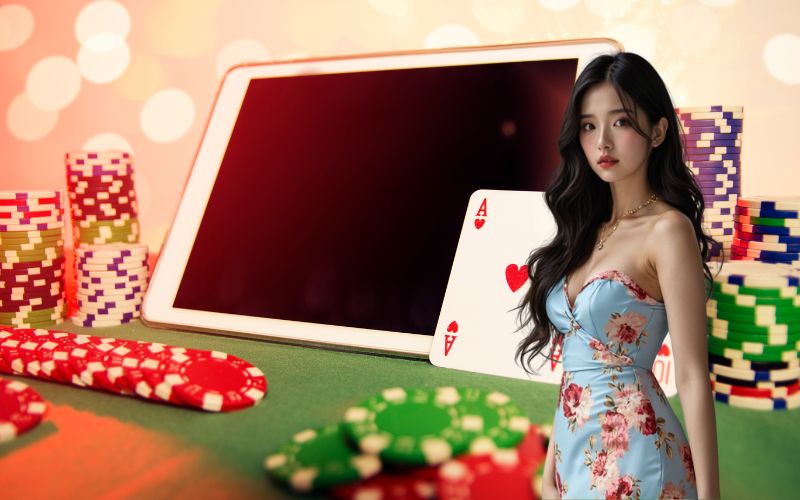 79king-va-bi-mat-den-toi-vach-tran-su-that-sau-anh-hao-quang-93