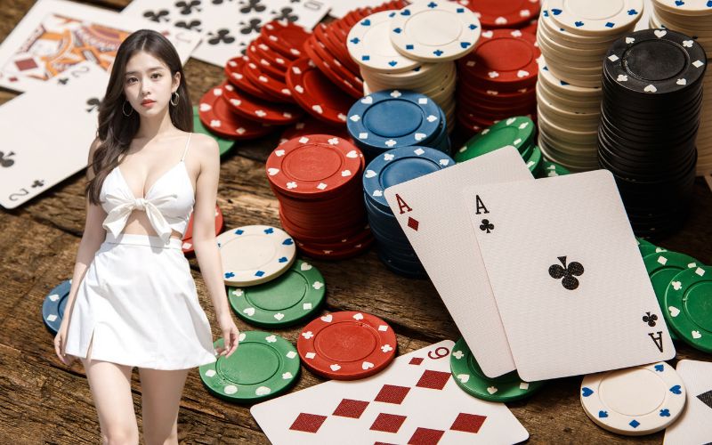 ban-da-biet-chua-choi-game-theo-cach-nay-tai-kubet-tien-ve-moi-tay-94