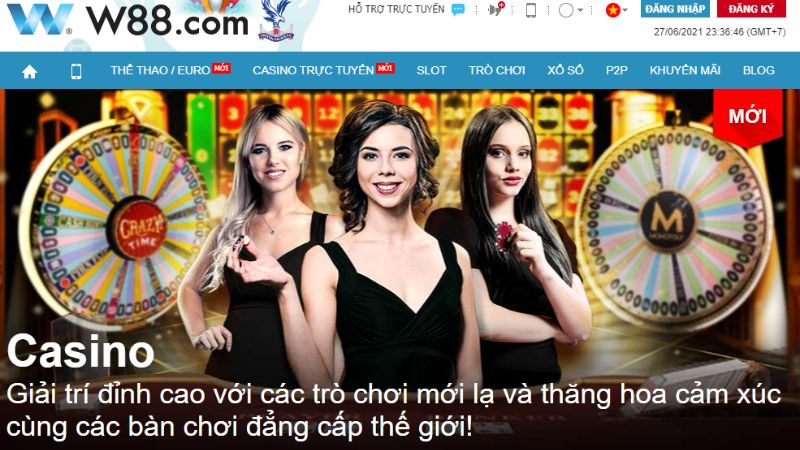 casino-w88-sanh-cuoc-truc-tuyen-hap-dan-nhat-hien-nay-69