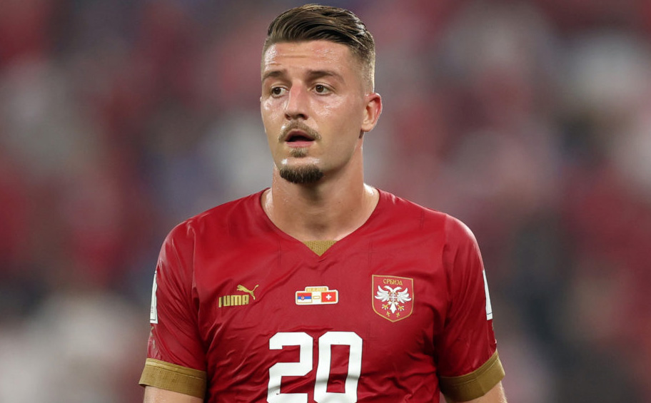 cau-thu-bong-da-sergej-milinkovic-savic-ngoi-sao-sang-trong-lang-bong-da-chau-au-100