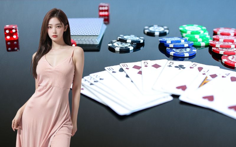 co-hoi-vang-mung-dai-le-quoc-khanh-29-cung-qh88-san-ngay-92