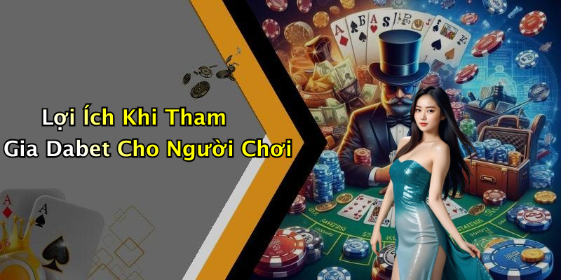 dabet-trai-nghiem-giai-tri-truc-tuyen-khong-gioi-han-sang-khoai-tung-giay-127