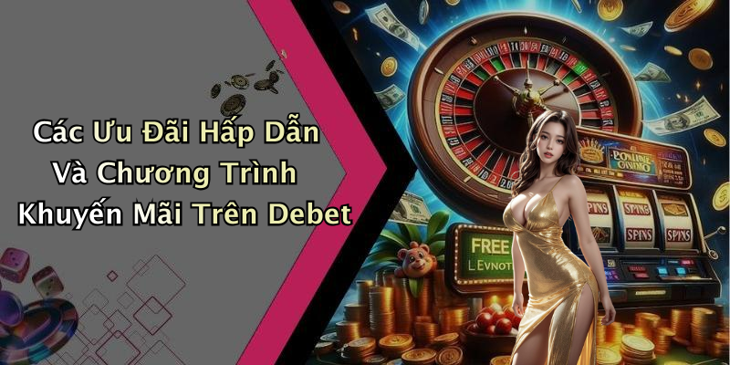 debet-kham-pha-the-gioi-giai-tri-truc-tuyen-day-thu-vi-128