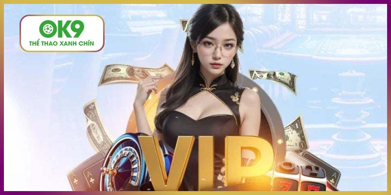 fun88-kham-pha-the-gioi-giai-tri-ca-cuoc-dang-cap-va-trai-nghiem-khac-biet-89