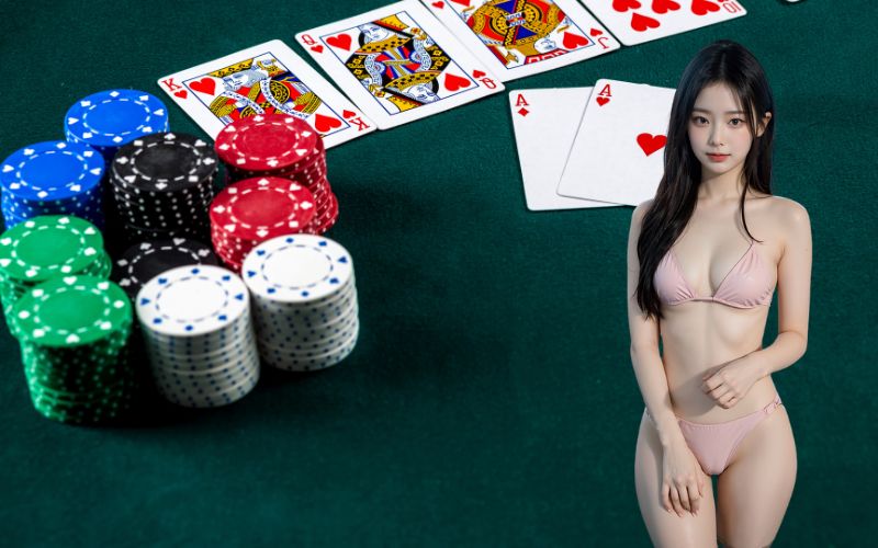 game-slots-hb88-vong-quay-mien-phi-bonus-game-97