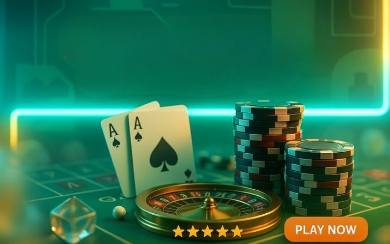 gia-nhap-m88-trai-nghiem-toan-quyen-ca-cuoc-dinh-cao-91