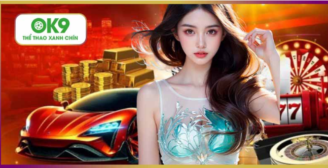 kham-pha-the-gioi-the-thao-dinh-cao-cung-ok9-noi-dam-me-bung-chay-90