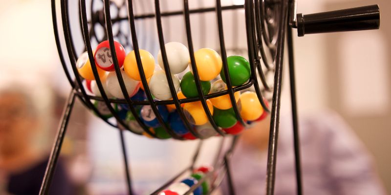 kham-pha-thu-vi-cua-xo-so-khanh-hoa-tim-hieu-nhung-bi-mat-dang-sau-83