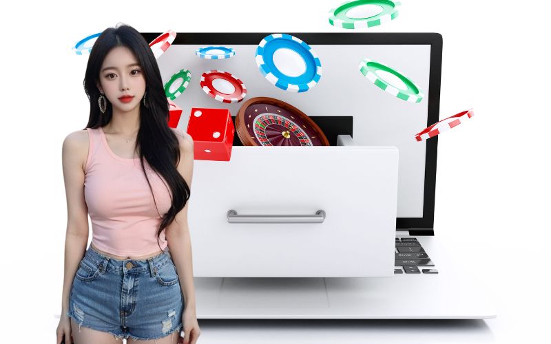 khi-nao-nen-dung-chieu-va-khi-nao-nen-xuong-tien-o-w88-96