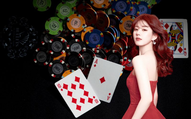 kho-game-w88-giai-tri-bat-tan-xa-stress-cuc-da-86