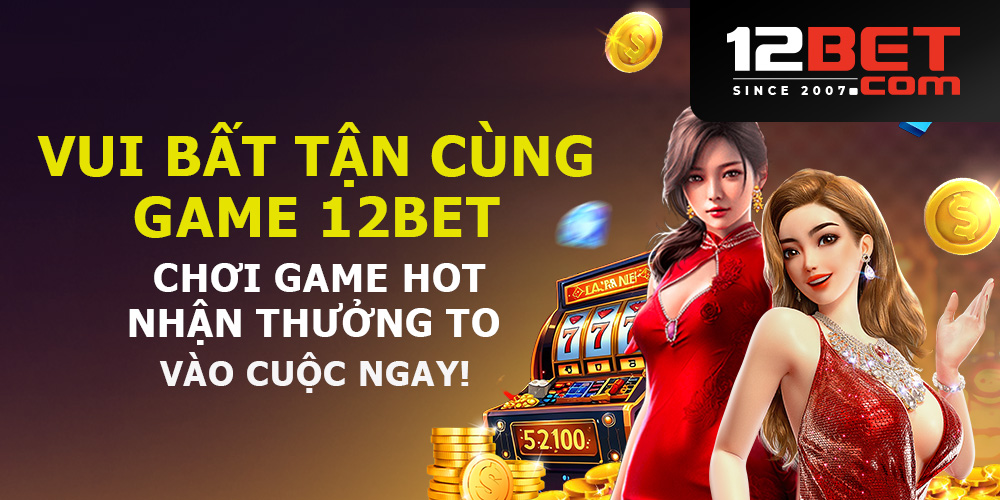 link-dang-nhap-12bet-chinh-thuc-giai-phap-truy-cap-khong-bi-chan-2026-124