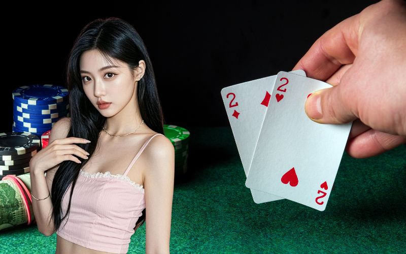 loi-thuong-gap-khi-rut-tien-188bet-bai-hoc-xuong-mau-cho-nguoi-moi-95