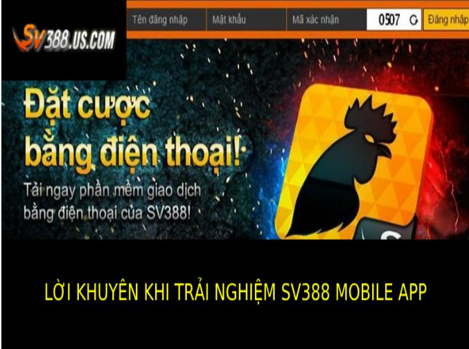 sv388-mobile-app-ung-dung-tuyet-voi-trai-nghiem-ca-cuoc-moi-luc-70