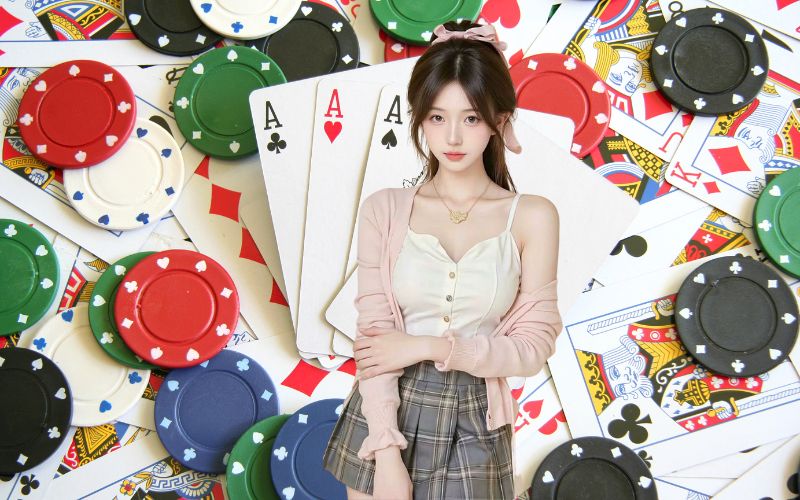 thuong-chao-mung-123b-co-rut-duoc-khong-giai-dap-chi-tiet-99