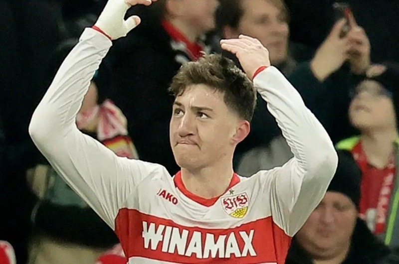 tien-ve-angelo-stiller-tai-nang-tre-day-tiem-nang-cua-bong-da-duc-va-chau-au-101