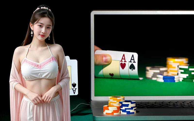 trai-nghiem-toi-uu-voi-website-vn88-toc-do-cao-98