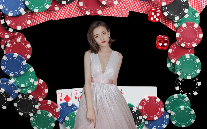 w88-co-an-toan-khong-chia-se-tu-trai-nghiem-nguoi-choi-thuc-te-85